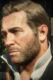 Pin By Suzy Winkelman On Red Dead Redemption In 2020 Red Dead Redemption Ii Red Redemption 2 Red Dead Redemption