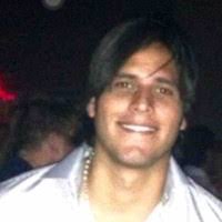 50+ "Polania" profiles