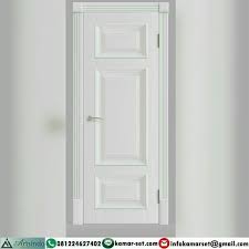17 kombinasi warna pintu rumah minimalis terbaru rumah 21 04 2019 17 kombinasi warna pintu rumah minimalis terbaru sebuah rumah pastinyanya membutuhkan warna yang pas untuk di jadikan rumah impiannya namun yang anda perlukan tidak hanya dengan warna tembok saja yang harus kita cat tetapi warna pada pintu pun pasti memerlukan warna yang pas. Desain 1 Pintu Depan Rumah Minimalis Model Pintu Rumah Desainer Interior Indonesia