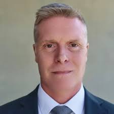 CANCELLED: WA Regional Architecture Symposium