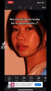 31 ideas de Fotografia