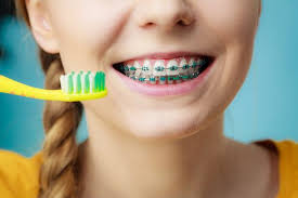 Curious About Vitamins And Minerals? Read On