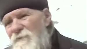 Voi, mame binecuvântate