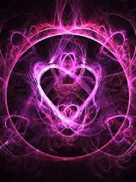 Https Encrypted Tbn0 Gstatic Com Images Q Tbn 3aand9gctlwuyahrnrrsmw2s2qf Kgamhsrhuhpujxlq Usqp Cau