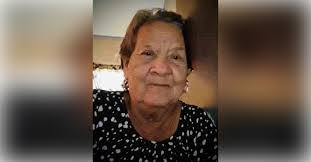 Norma Cisneros's Instagram, Twitter & Facebook