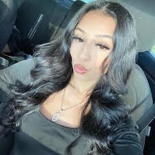 Faith Rios (@faith.rios.35) • Facebook