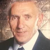 Champlin Family Obituaries