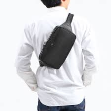 ギャレリアモール