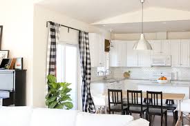 Buy bb frösch paint transformer/diy chalk paint powder. Kitchen Renovation Series Painting Our Kitchen Cabinets White With Chalk Paint