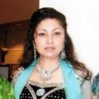 Obituary of Praveen Prasad