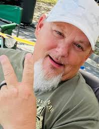 Obituary for Thomas "Tommy" Fairley Murray, Jr.