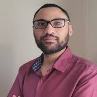 300+ "Jeftha" profiles