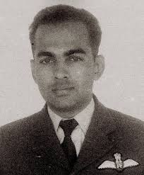 Indian Air Force Course Listing [www.bharat-rakshak.com]