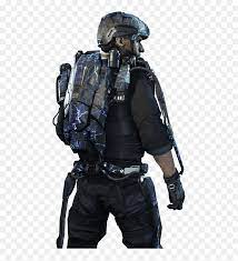 We did not find results for: Call Of Duty Call Of Duty Mobile Png Transparent Png Vhv