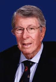 Obituary information for Robert M. Gill, Sr.