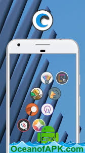 This icon pack is based on the galaxy devices in black version and features 2600+ icons and 252 wallpapers. Circly Round Icon Pack V3 37 Paid Apk Free Download Oceanofapk