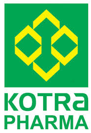 The country maintains a constant economical scale due to the. Mopi Members The Malaysian Organisation Of Pharmaceutical Industries