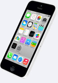 The iphone 5c, 5s, and newer iphones from other us carriers and apple stores are. Apple Iphone 5c 8gb Smartphone Verizon White Excellent Condition Used Cell Phones Cheap Verizon Cell Phones Used Verizon Phones Cellular Country