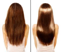 Just remember that beer doesn't fit dry hair or if you are using very aggressive hair dye. Summer Sos 5 Treatments To Help Dry Hair Dry Hair Treatment Hair Remedies Olive Oil Hair