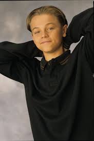 All in all, the couple dated for two. Rare Photos Leonardo Dicaprio Titanic Romeo And Juliet Young Photos Of Leonardo Dicaprio