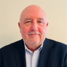 So, after 7 great years at Thirteen in the, then newly formed, Building  Safety department, I've decided it's time to relax for a while.