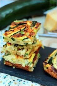 Scarpaccia Aux Courgettes Et Parmesan D Alain Ducasse Happy Papilles Recette Alimentation Quiche Sans Pate Courgette Recette