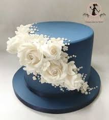 See more ideas about anniversary cake, cake, cupcake cakes. 380 Wedding Anniversary Cakes Ideas In 2021 Wedding Anniversary Cakes Cupcake Cakes Cake