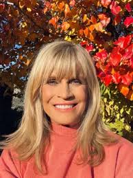 Obituary information for Heather Anne Clark