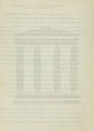 Vital statistics from records in Trinity Episcopal church of San Francisco,  California