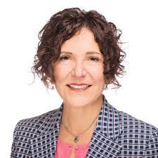 Erica Amick's Instagram, Twitter & Facebook