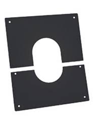 Plaque isorel leroy merlin coquet panneau isorel leroy. Plaque Isorel Leroy Merlin Panneau Bois Mdf Hydrofuge Leroy Merlin H Leroy Merlin Se Kalwsorizei Ston Kosmo Twn Homistas