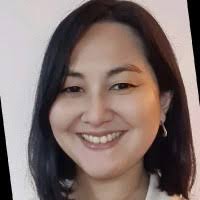 600+ perfis com “Yoshitake”