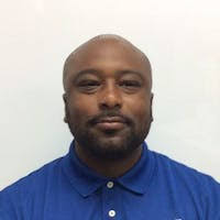 Bolton Ford LLC Employees