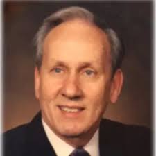 Obituary information for Charles Ray Wallace