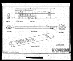 Dvorgrle Plan How To Plan Medieval Music Craft Projects