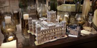 3.9 out of 5 stars 46. Wrebbit 3d Puzzles Online Shopping