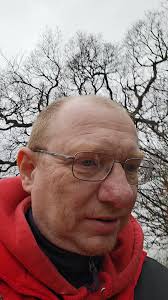 January 2025 update!