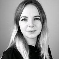 100+ "Kuhla" profiles