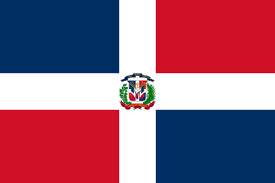 Los principales impuestos en republica dominicana y que se pagan a través de la dgii, son los siguientes toda persona o empresa residente en la república dominicana y las sucesiones indivisas de causantes con domicilio en el país, tienen la obligación de pagar el impuesto sobre sus. Bandera De La Republica Dominicana Wikipedia La Enciclopedia Libre Santo Domingo Republica Dominicana Fondos De Colores Hd Fondos De Colores