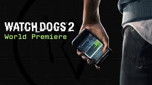 If you're a completionist and want to do all of the operations, you're looking at over 30. Watch Dogs 2 World Premiere Youtube