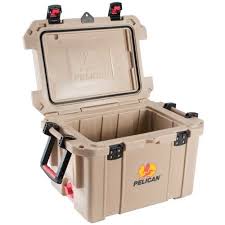 Pelican protective cases are watertight. Pelican Coolers Vs Yeti Coolers On Sale