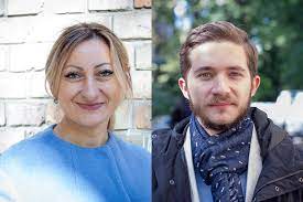 Google has many special features to help you find exactly what you're looking for. Dialogue Helps Heal The Divisions Caused By The War In Ukraine People Realise That They Have A Purpose To Be Together Cmi