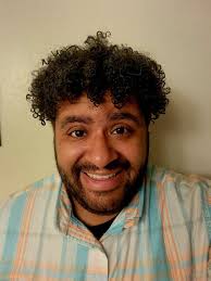 Team — REB CPA, PLLC