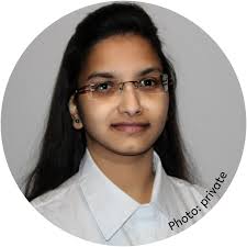 NireHApS: Neuro-Inspired and Resource-Efficient Hardware-Architectures for  Plastic SNNs