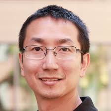 Welcome to UCLA Artificial General Intelligence Lab