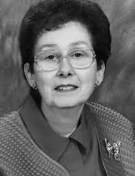 Dorothy "Dee" Rose Blomquist Obituary June 9, 2022