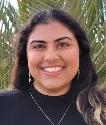 Pacific MFT Network OC