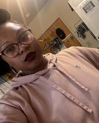 Lakisha Lowery's Instagram, Twitter & Facebook