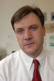 Steve Sinnott Appointed New General Secretary 新闻传媒库存照片- 库存图片| Shutterstock  Editorial