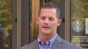 deputies sentenced 5p 7 aug 2017